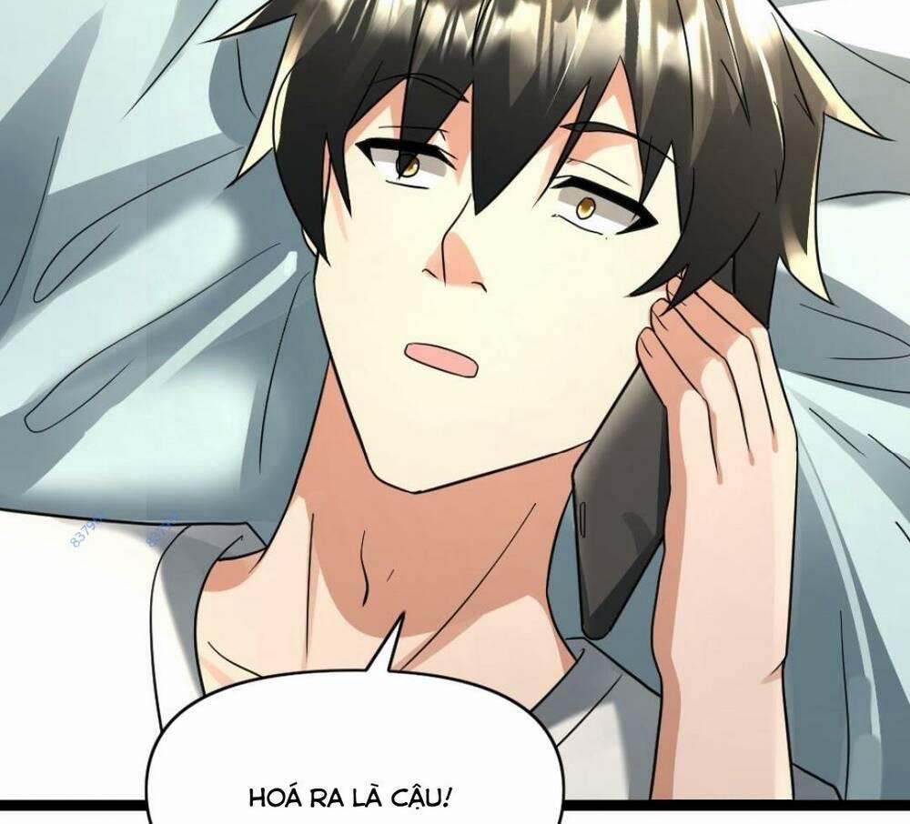 Toàn Cầu Băng Phong: Ta Chế Tạo Phòng An Toàn Tại Tận Thế 133 trang 22