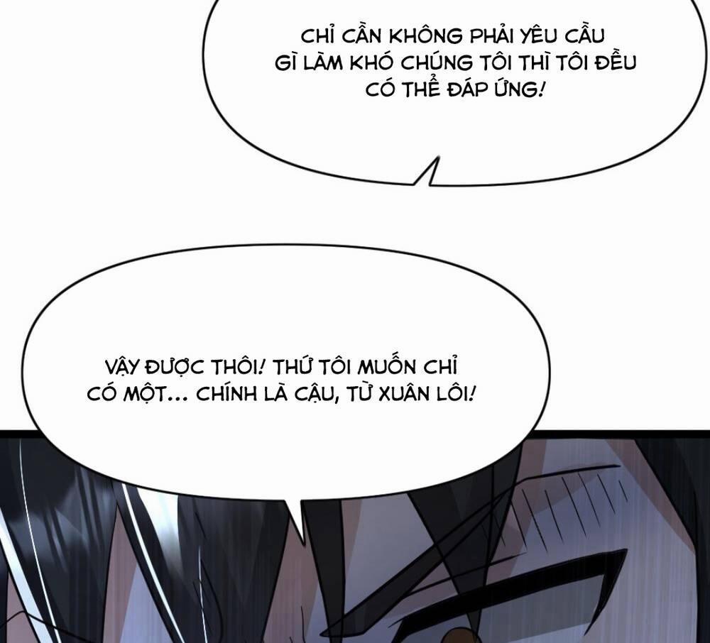 Toàn Cầu Băng Phong: Ta Chế Tạo Phòng An Toàn Tại Tận Thế 133 trang 25