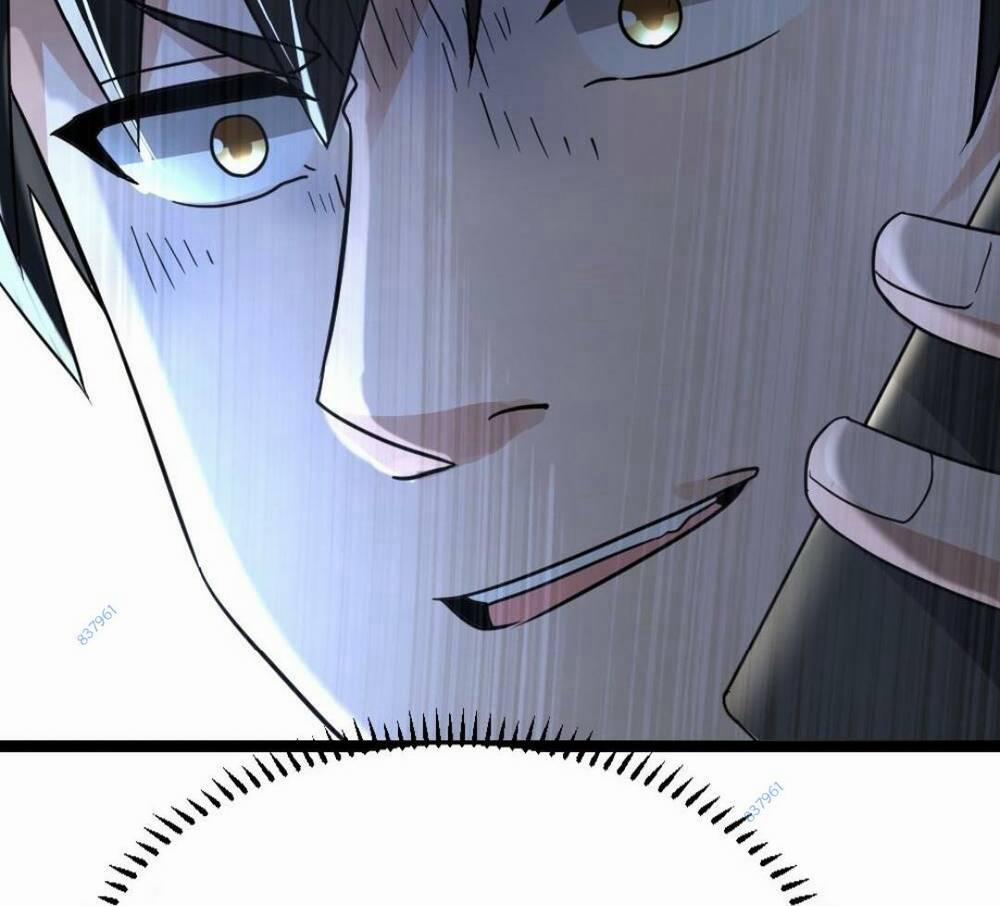 Toàn Cầu Băng Phong: Ta Chế Tạo Phòng An Toàn Tại Tận Thế 133 trang 26