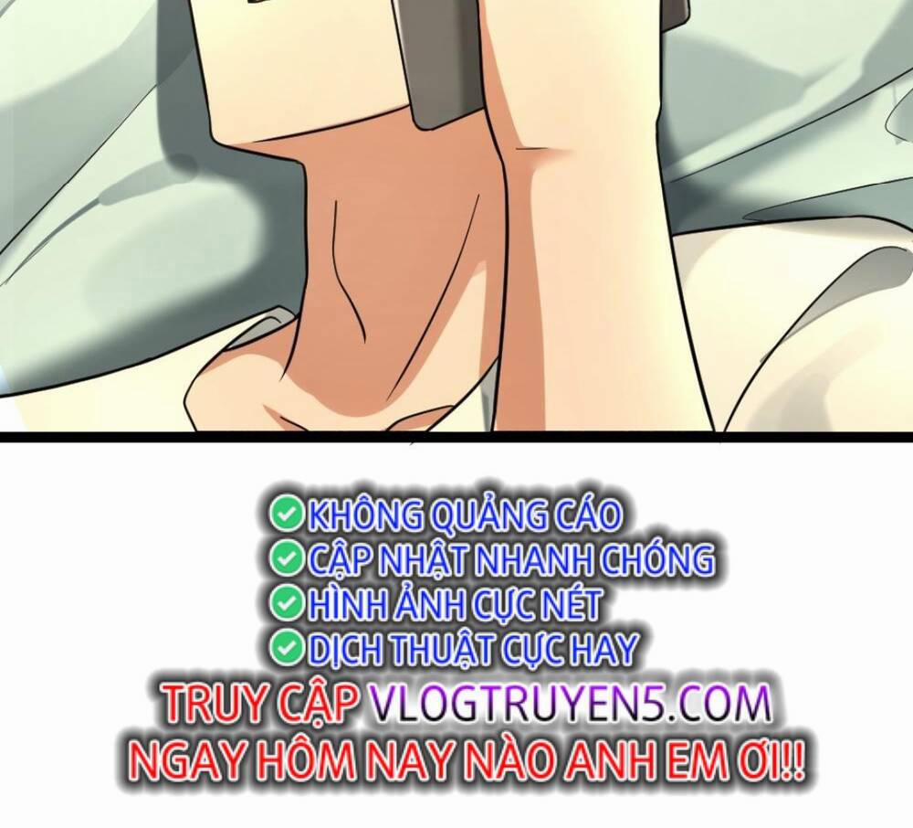 Toàn Cầu Băng Phong: Ta Chế Tạo Phòng An Toàn Tại Tận Thế 133 trang 39