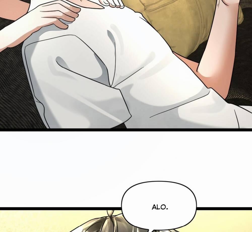 Toàn Cầu Băng Phong: Ta Chế Tạo Phòng An Toàn Tại Tận Thế 133 trang 7