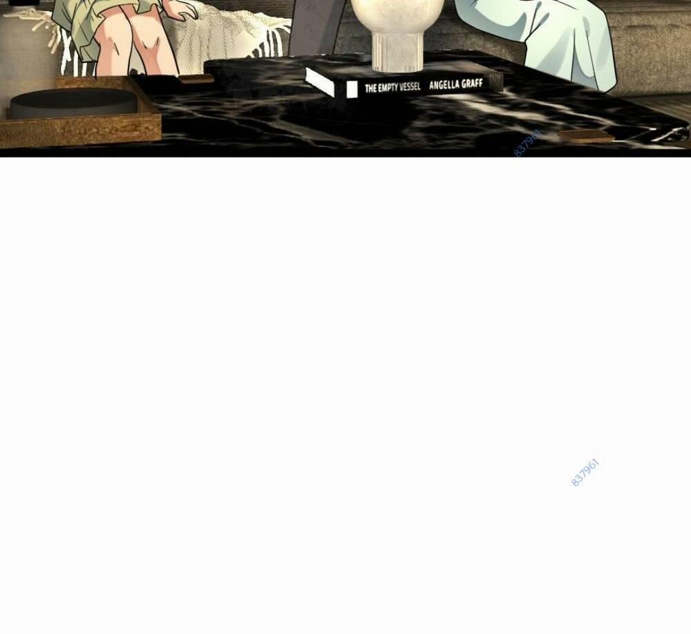 Toàn Cầu Băng Phong: Ta Chế Tạo Phòng An Toàn Tại Tận Thế 134 trang 16