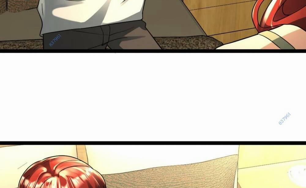 Toàn Cầu Băng Phong: Ta Chế Tạo Phòng An Toàn Tại Tận Thế 134 trang 22