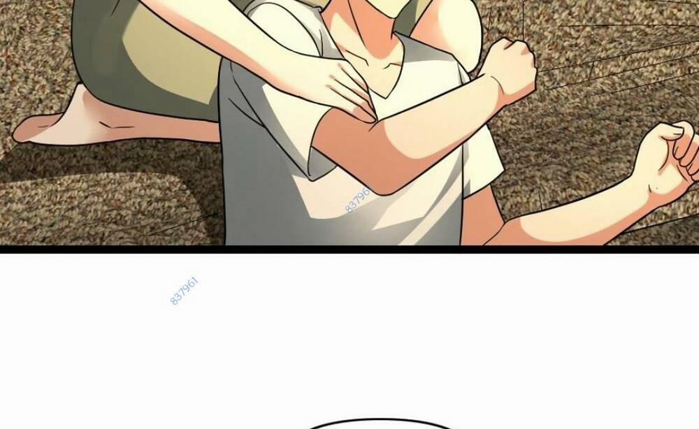 Toàn Cầu Băng Phong: Ta Chế Tạo Phòng An Toàn Tại Tận Thế 134 trang 24