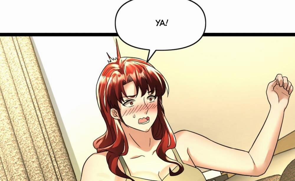 Toàn Cầu Băng Phong: Ta Chế Tạo Phòng An Toàn Tại Tận Thế 134 trang 25