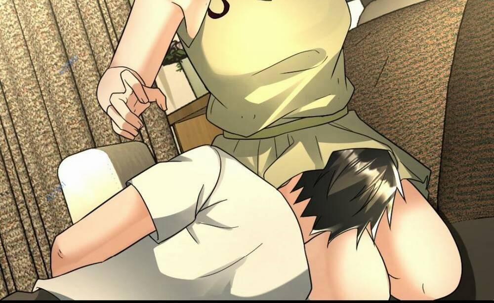 Toàn Cầu Băng Phong: Ta Chế Tạo Phòng An Toàn Tại Tận Thế 134 trang 26