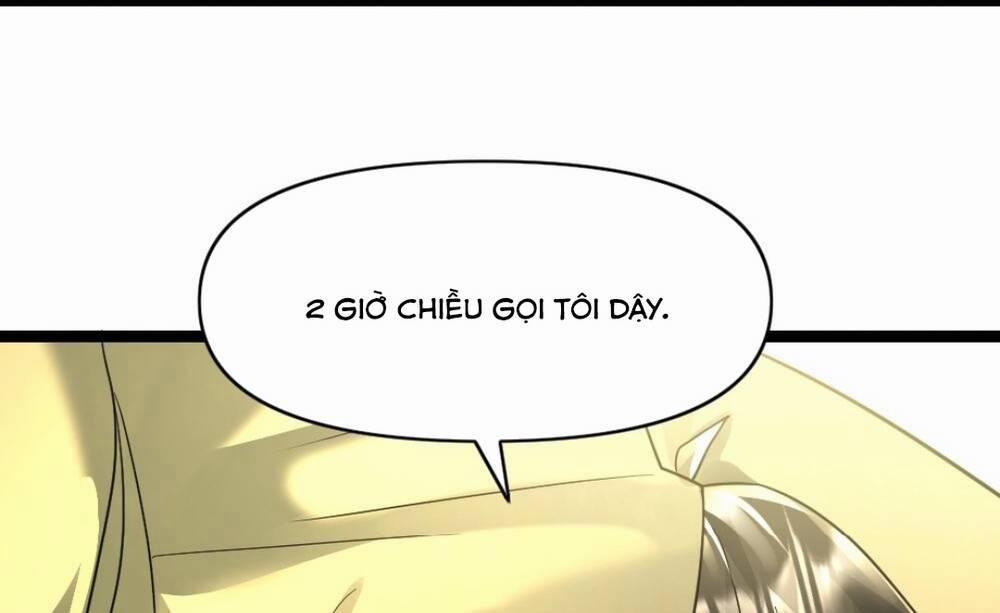 Toàn Cầu Băng Phong: Ta Chế Tạo Phòng An Toàn Tại Tận Thế 134 trang 27