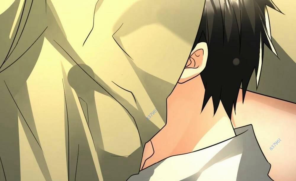 Toàn Cầu Băng Phong: Ta Chế Tạo Phòng An Toàn Tại Tận Thế 134 trang 28