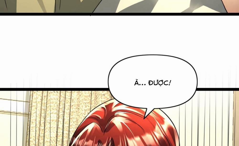 Toàn Cầu Băng Phong: Ta Chế Tạo Phòng An Toàn Tại Tận Thế 134 trang 29