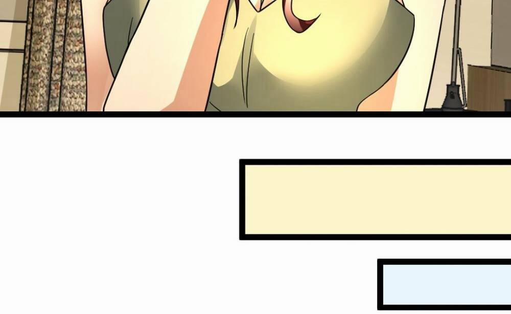 Toàn Cầu Băng Phong: Ta Chế Tạo Phòng An Toàn Tại Tận Thế 134 trang 31