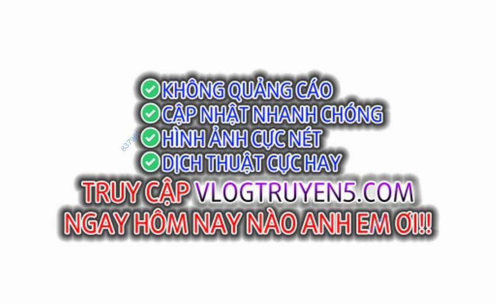 Toàn Cầu Băng Phong: Ta Chế Tạo Phòng An Toàn Tại Tận Thế 134 trang 32