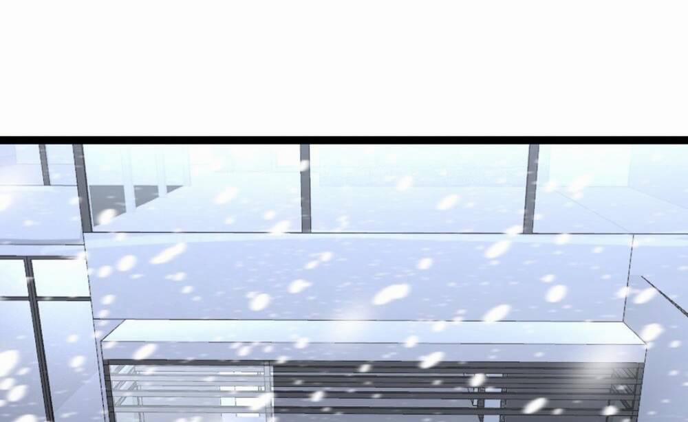 Toàn Cầu Băng Phong: Ta Chế Tạo Phòng An Toàn Tại Tận Thế 134 trang 33