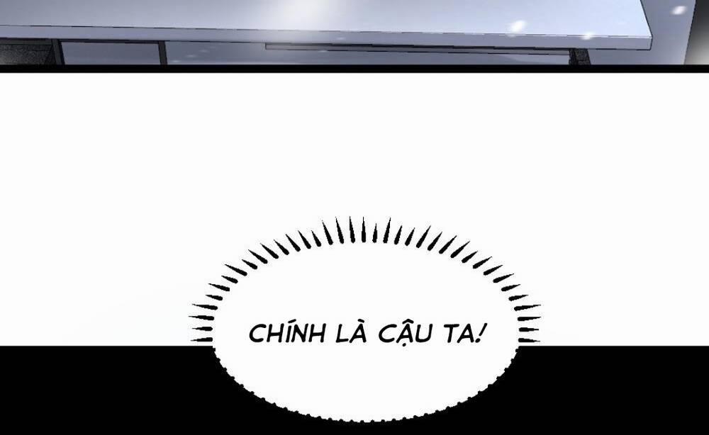 Toàn Cầu Băng Phong: Ta Chế Tạo Phòng An Toàn Tại Tận Thế 134 trang 35