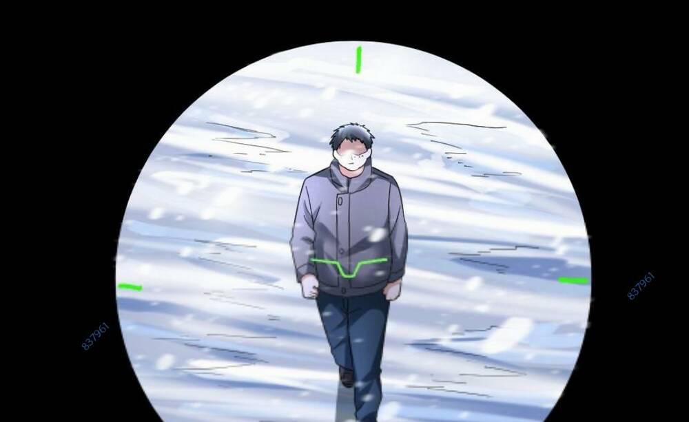 Toàn Cầu Băng Phong: Ta Chế Tạo Phòng An Toàn Tại Tận Thế 134 trang 36