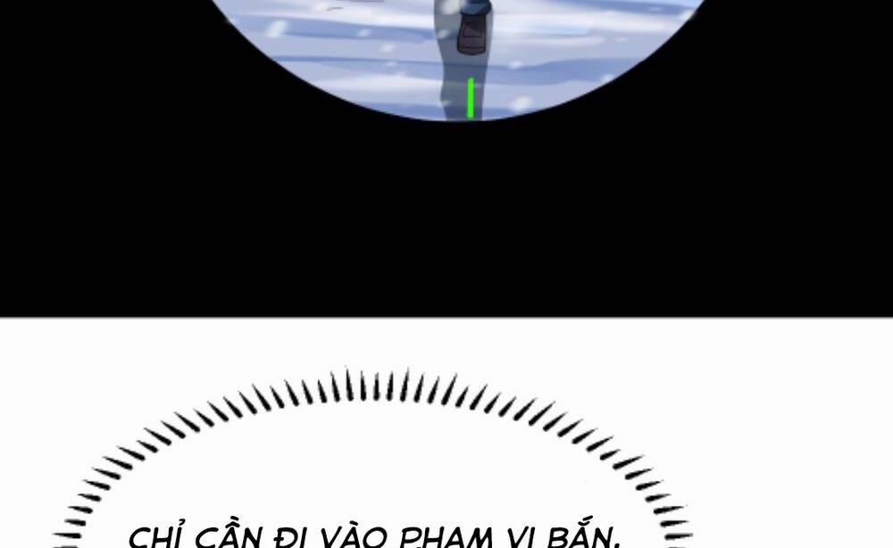 Toàn Cầu Băng Phong: Ta Chế Tạo Phòng An Toàn Tại Tận Thế 134 trang 37