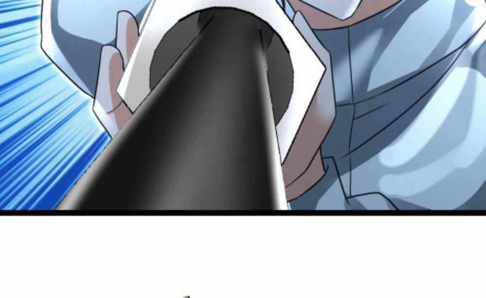 Toàn Cầu Băng Phong: Ta Chế Tạo Phòng An Toàn Tại Tận Thế 134 trang 39