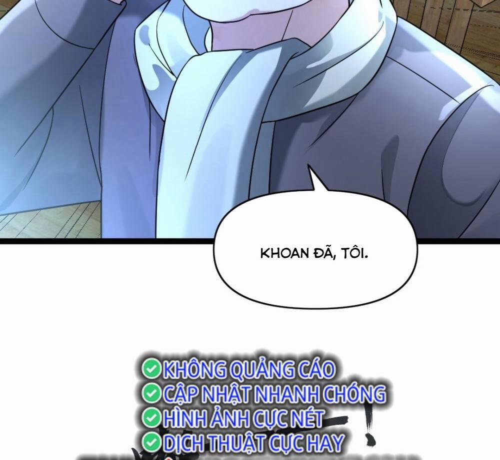 Toàn Cầu Băng Phong: Ta Chế Tạo Phòng An Toàn Tại Tận Thế 134 trang 7