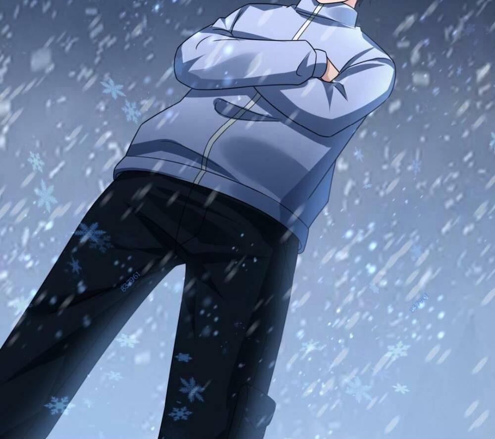 Toàn Cầu Băng Phong: Ta Chế Tạo Phòng An Toàn Tại Tận Thế 135 trang 28