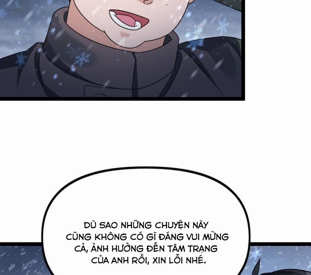 Toàn Cầu Băng Phong: Ta Chế Tạo Phòng An Toàn Tại Tận Thế 135 trang 33