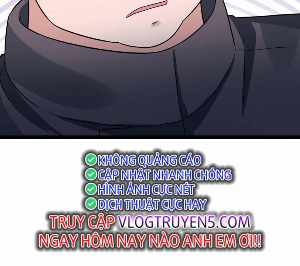 Toàn Cầu Băng Phong: Ta Chế Tạo Phòng An Toàn Tại Tận Thế 135 trang 39