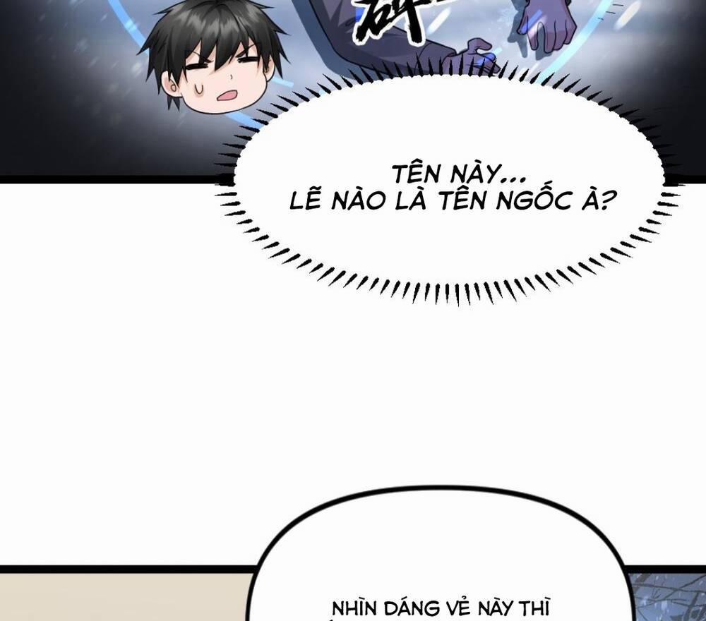 Toàn Cầu Băng Phong: Ta Chế Tạo Phòng An Toàn Tại Tận Thế 135 trang 5