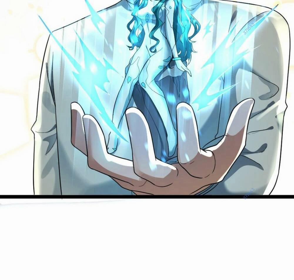 Toàn Cầu Băng Phong: Ta Chế Tạo Phòng An Toàn Tại Tận Thế 136 trang 14