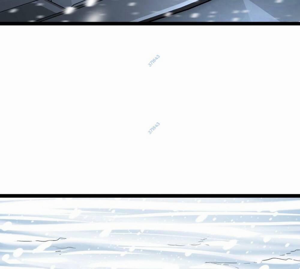 Toàn Cầu Băng Phong: Ta Chế Tạo Phòng An Toàn Tại Tận Thế 136 trang 30