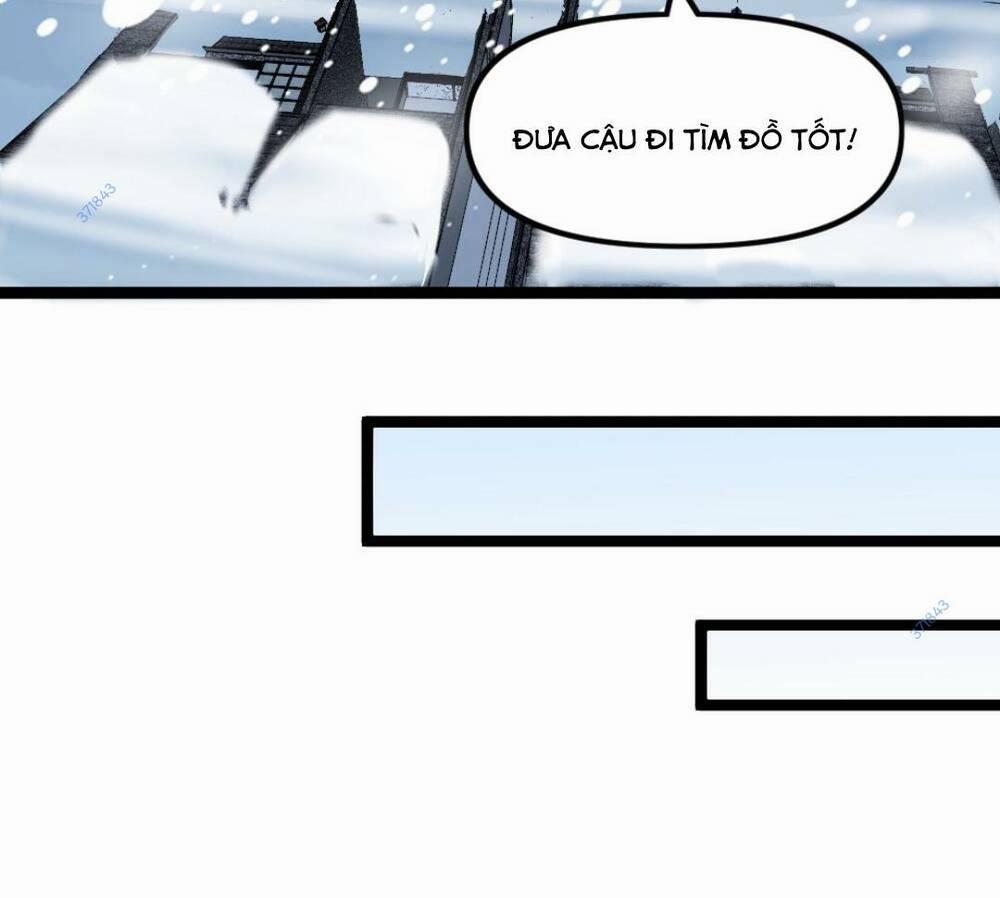 Toàn Cầu Băng Phong: Ta Chế Tạo Phòng An Toàn Tại Tận Thế 136 trang 32