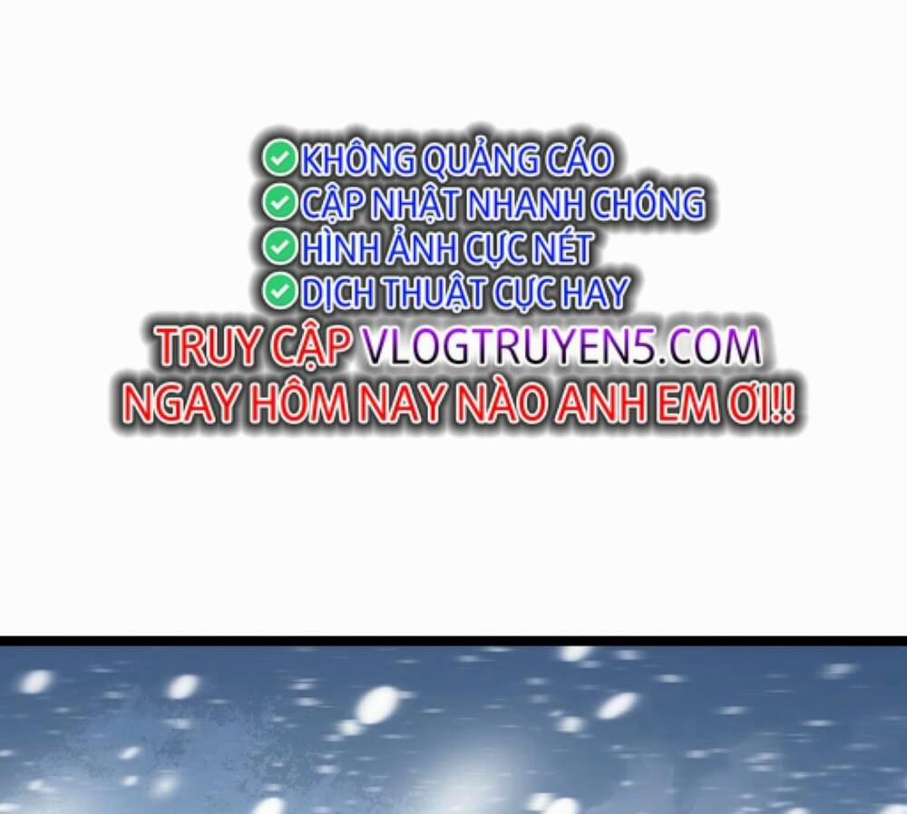 Toàn Cầu Băng Phong: Ta Chế Tạo Phòng An Toàn Tại Tận Thế 136 trang 33