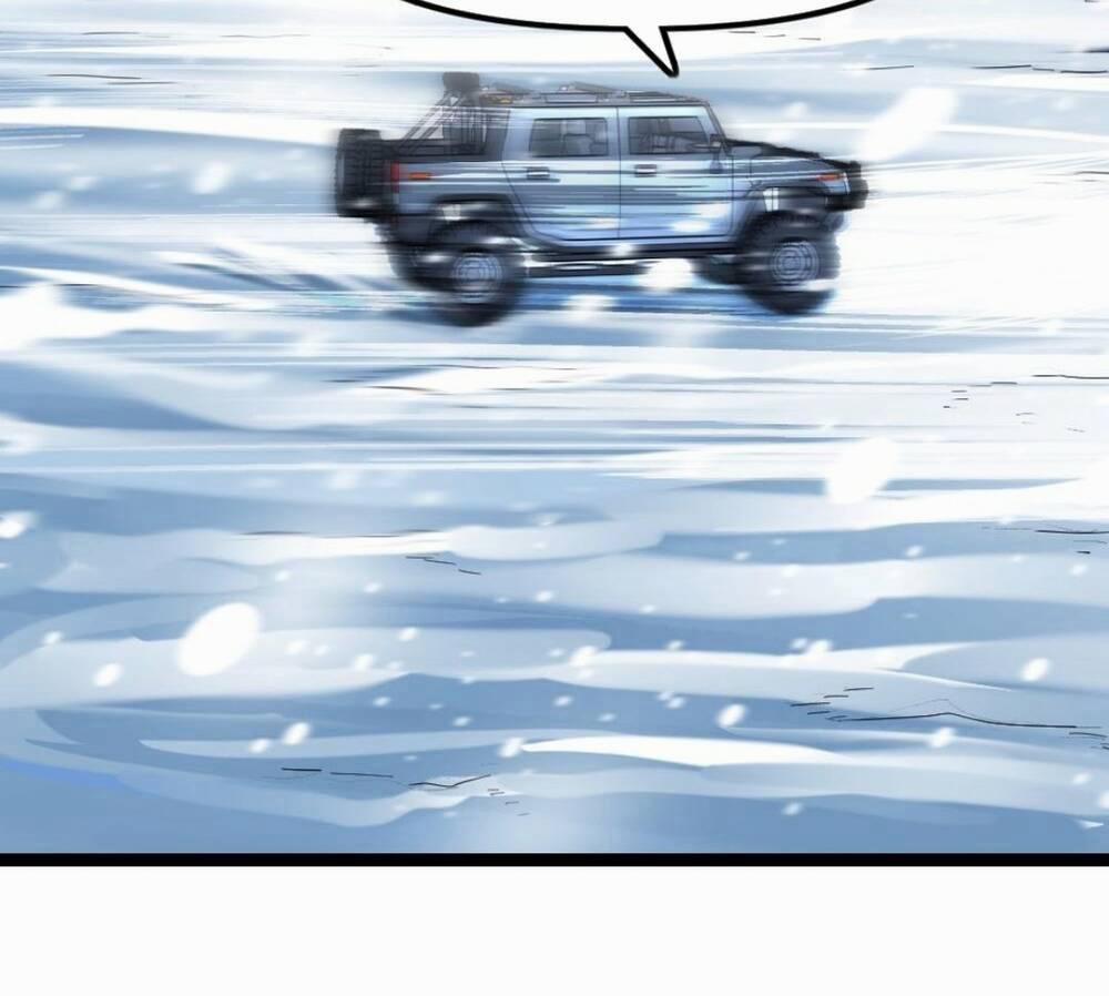 Toàn Cầu Băng Phong: Ta Chế Tạo Phòng An Toàn Tại Tận Thế 136 trang 35