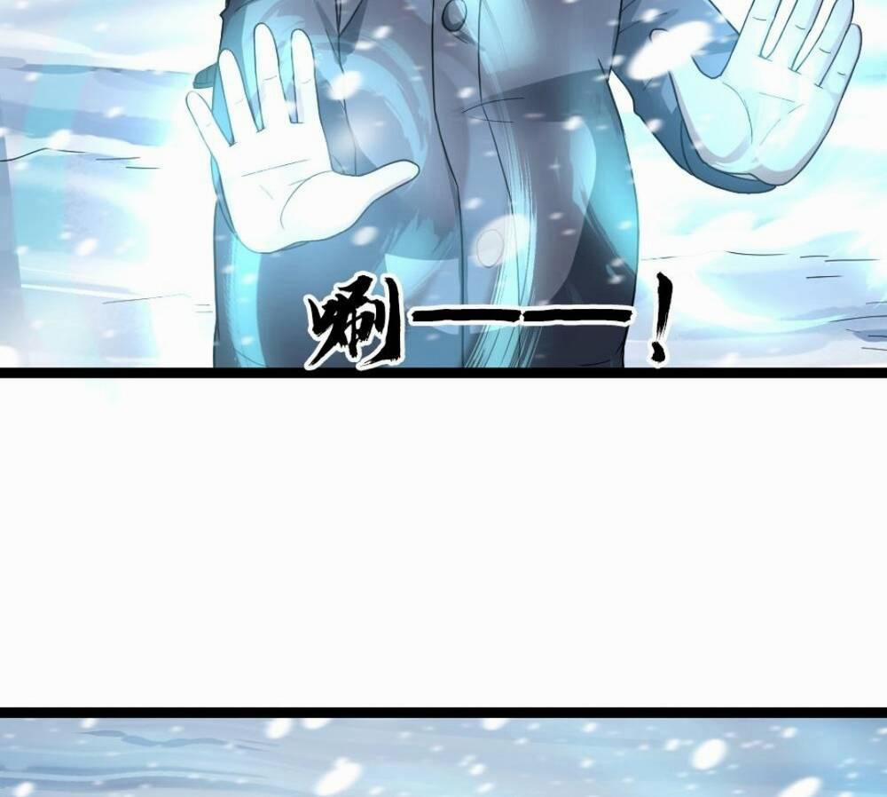 Toàn Cầu Băng Phong: Ta Chế Tạo Phòng An Toàn Tại Tận Thế 136 trang 37