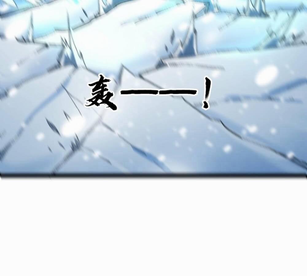 Toàn Cầu Băng Phong: Ta Chế Tạo Phòng An Toàn Tại Tận Thế 136 trang 39