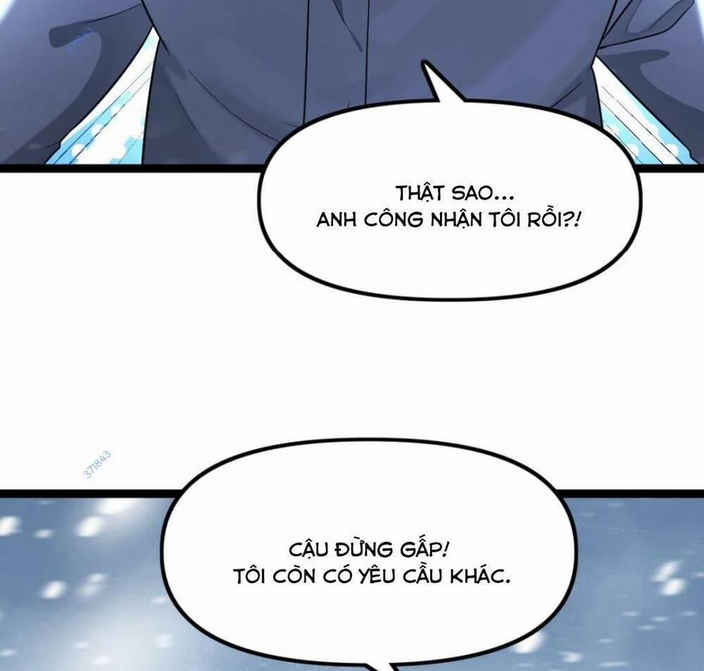 Toàn Cầu Băng Phong: Ta Chế Tạo Phòng An Toàn Tại Tận Thế 136 trang 8