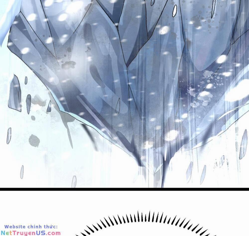 Toàn Cầu Băng Phong: Ta Chế Tạo Phòng An Toàn Tại Tận Thế 137 trang 1