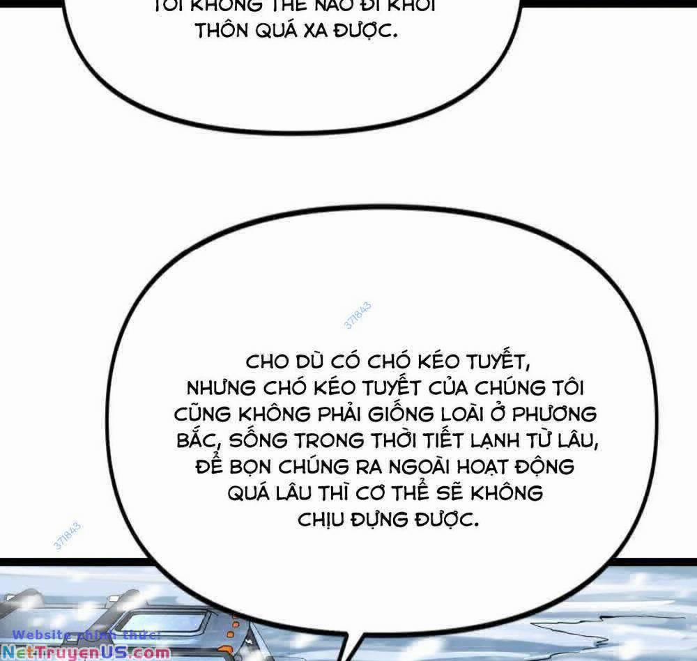 Toàn Cầu Băng Phong: Ta Chế Tạo Phòng An Toàn Tại Tận Thế 137 trang 16