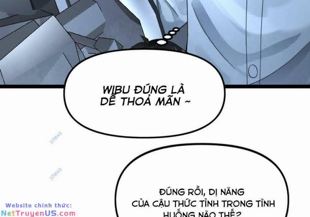 Toàn Cầu Băng Phong: Ta Chế Tạo Phòng An Toàn Tại Tận Thế 137 trang 26