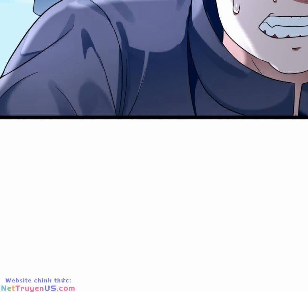 Toàn Cầu Băng Phong: Ta Chế Tạo Phòng An Toàn Tại Tận Thế 137 trang 3