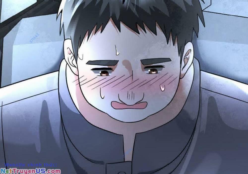 Toàn Cầu Băng Phong: Ta Chế Tạo Phòng An Toàn Tại Tận Thế 137 trang 34