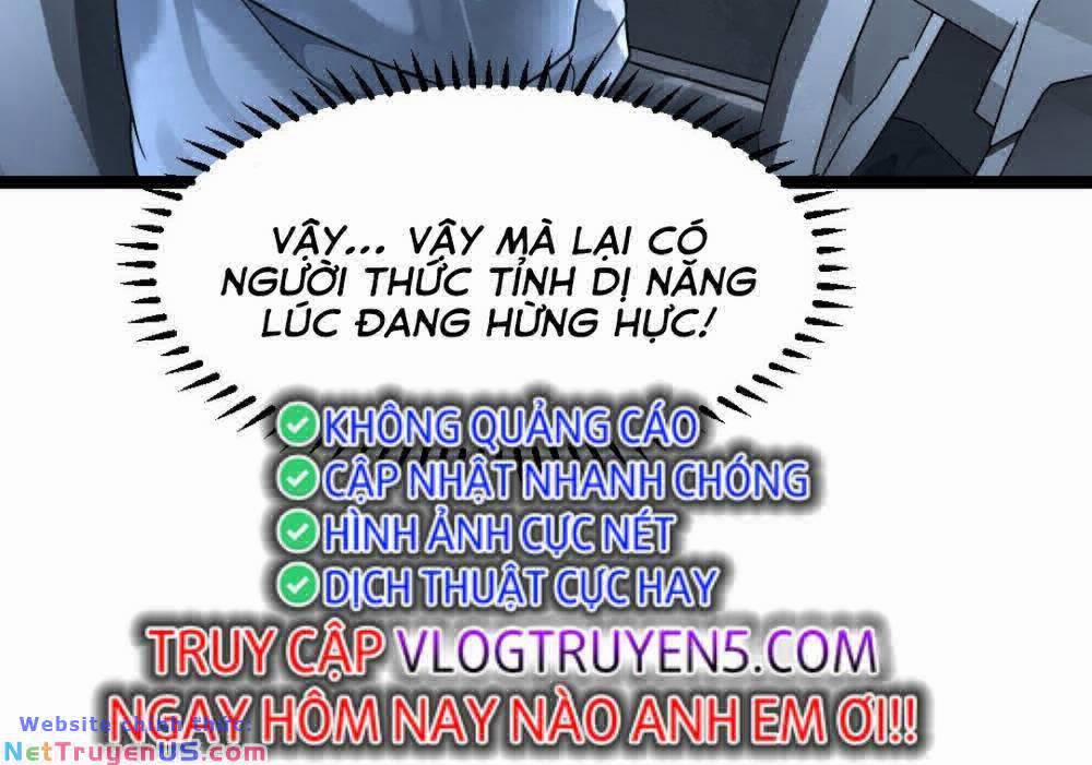 Toàn Cầu Băng Phong: Ta Chế Tạo Phòng An Toàn Tại Tận Thế 137 trang 39