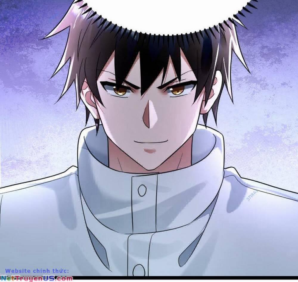 Toàn Cầu Băng Phong: Ta Chế Tạo Phòng An Toàn Tại Tận Thế 137 trang 6