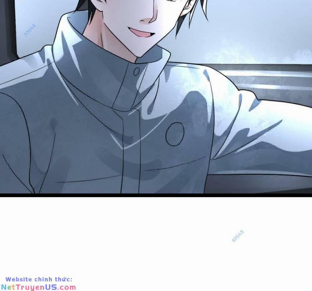 Toàn Cầu Băng Phong: Ta Chế Tạo Phòng An Toàn Tại Tận Thế 138 trang 10
