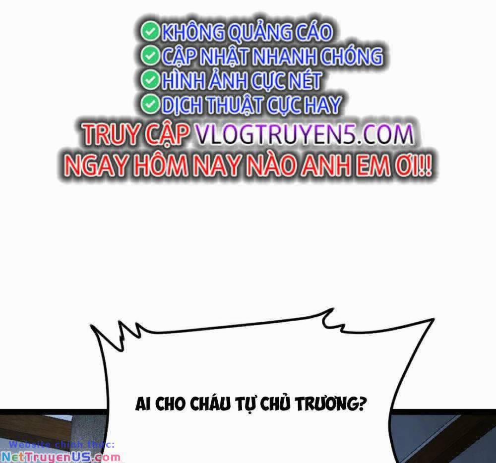 Toàn Cầu Băng Phong: Ta Chế Tạo Phòng An Toàn Tại Tận Thế 138 trang 11