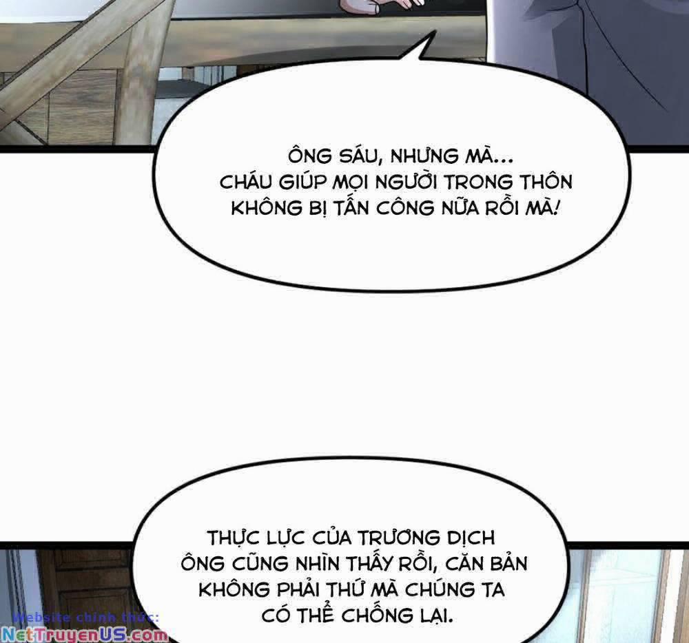 Toàn Cầu Băng Phong: Ta Chế Tạo Phòng An Toàn Tại Tận Thế 138 trang 13