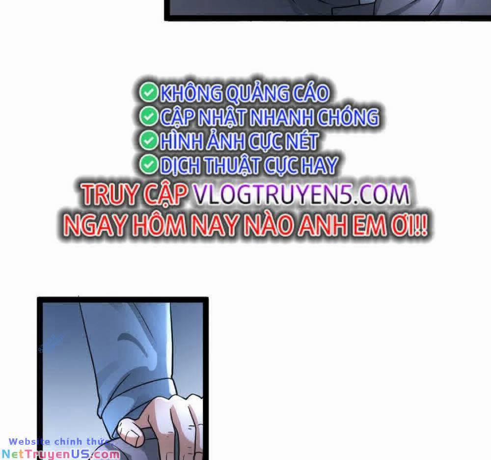 Toàn Cầu Băng Phong: Ta Chế Tạo Phòng An Toàn Tại Tận Thế 138 trang 24