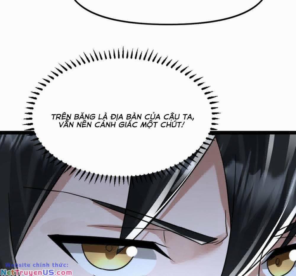 Toàn Cầu Băng Phong: Ta Chế Tạo Phòng An Toàn Tại Tận Thế 138 trang 3