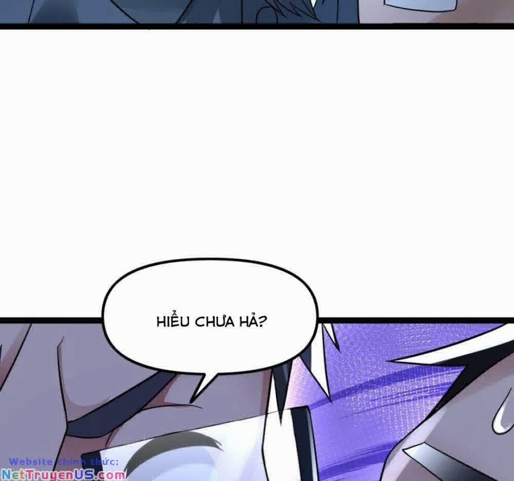 Toàn Cầu Băng Phong: Ta Chế Tạo Phòng An Toàn Tại Tận Thế 138 trang 31