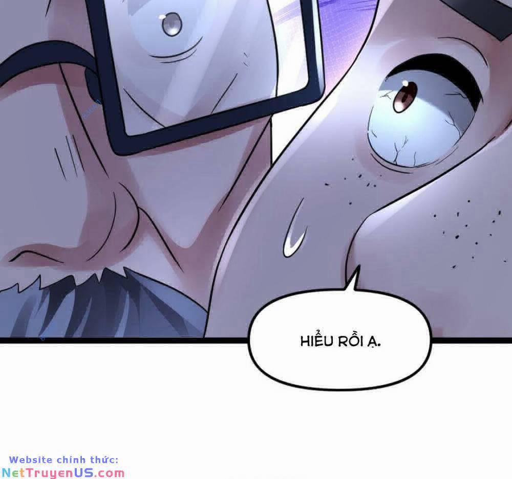 Toàn Cầu Băng Phong: Ta Chế Tạo Phòng An Toàn Tại Tận Thế 138 trang 32