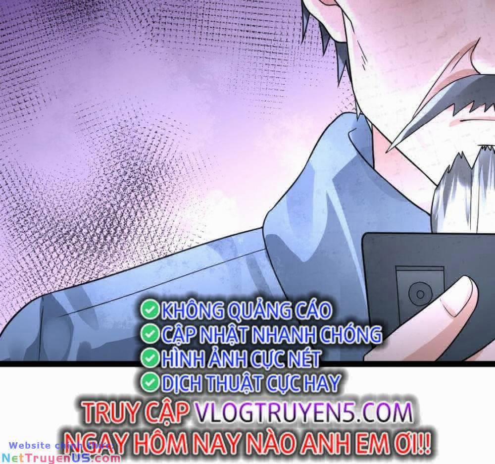 Toàn Cầu Băng Phong: Ta Chế Tạo Phòng An Toàn Tại Tận Thế 138 trang 39