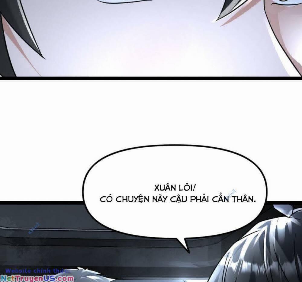 Toàn Cầu Băng Phong: Ta Chế Tạo Phòng An Toàn Tại Tận Thế 138 trang 4