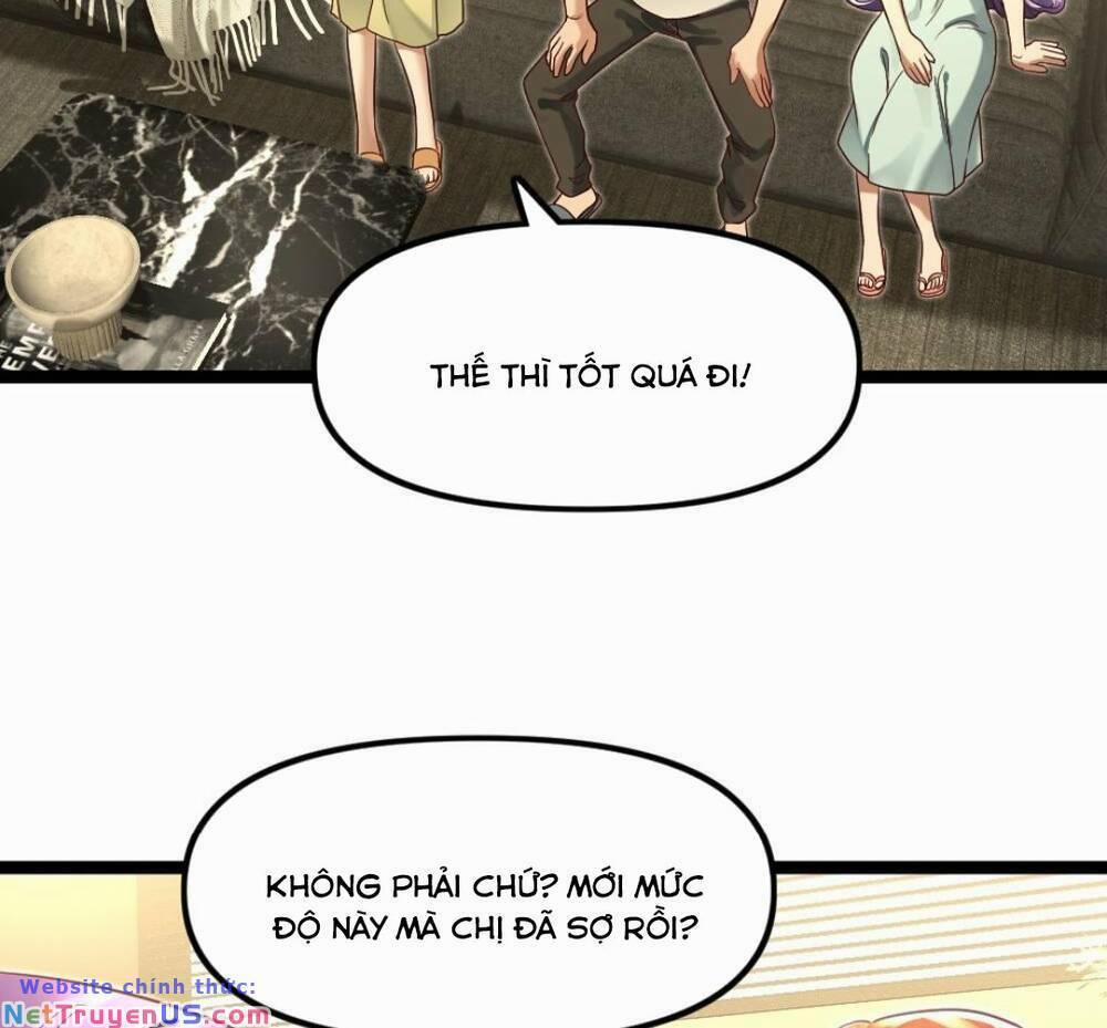 Toàn Cầu Băng Phong: Ta Chế Tạo Phòng An Toàn Tại Tận Thế 139 trang 1